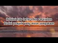 Download Lagu Ary kencana feat Marco - Hobby Kerauhan Cover (by Eva Pratiwi)