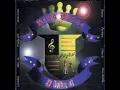 King Posse-Kool Non-Kanaval 1996