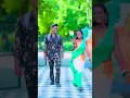 Download Lagu desh rangila rangila desh mera rangeela