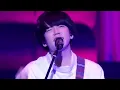 sumika / 1.2.3..4.5.6【Dress farm】Live at 大阪城ホール 2019.06.30