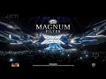 Download Lagu Dji Sam Soe Magnum Filter - Berani Besar (Guitarist) 2024 15s