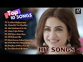 Download Lagu Best Of Weekly Bollywood Jukebox - Evergreen Hits 2025 - Weekly Jukebox - Playlist - Bollywood Songs