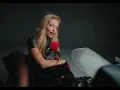DENNIS, Luísa Sonza - MOTINHA 2.0 (Mete Marcha) CLIPE OFICIAL