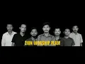 Lagu Dinwi songsarao //ZION WORSHIP TEAM ( Official song )