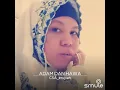 Download Lagu nasida ria Adam dan hawa