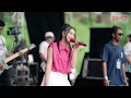 Download Lagu CANTIKA DAVINCA - KERINDUAN - OM SAVANA BLITAR LIVE WONOGIRI JAWA TENGAH