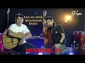 Download Lagu Agnes Mo-Rindu (Cover YuKustik)