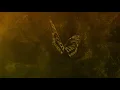 Noah Cyrus - July (Official Audio)