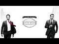 Langhorne Slim - House of My Soul (You Light the Rooms) | Suits Music 9x04