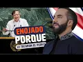 Download Lagu Petro Molesto con Trump por tocarle el Perico 🦜