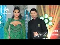 Download Lagu Sefë Duraj x Venera Statovci - Nuk ta fali #2025