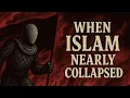 The Forgotten Wars That Saved Islam| Historic_wars