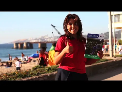 Testimonio de Ellos hablan por nosotros en KOE