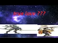 the game that made the ship real overwatch 2