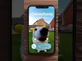 Download Lagu Gwenchana Ding Ding Ringtone Marimba Remix iPhone Download
