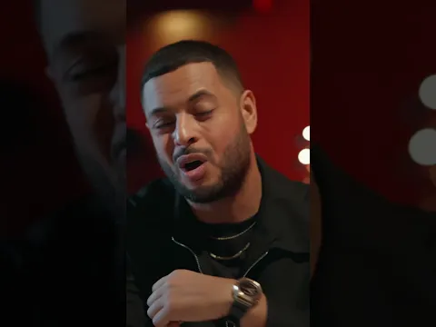 SI LEMHAF & @KASOKARIM  - KI NRAK ✨️❤️‍🩹 #kaso #silemhaf