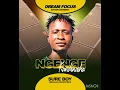 SURE BOY-NGENGE KANDINASHA-MP3(OFFICIAL AUDIO)SINGLE SONG 2025