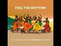 Download Lagu Afrobeats