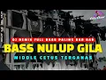 Download Lagu DJ MIDDLE CETUS - BASS NULUP - FREE BASS PANJANG - REMIX FULL BASS INSTRUMEN MY DREAM