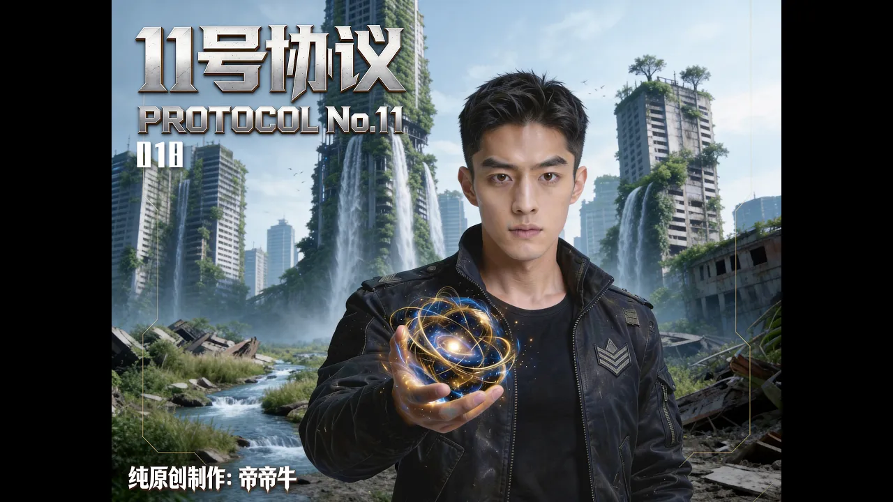 Protocol No.11