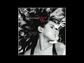Wanessa Camargo - Amor Amor (Áudio)