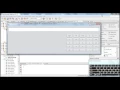 Making Calculator by using Java GUI and NetBeans 8 0 - part 5