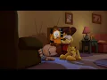 Lagu The Garfield Show \