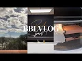 I GOT A BBL VLOG PART 1 DR Ghurani BODY AESTHETIC CENTER RAW AND GRAPHIC