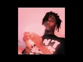 Lagu playboi carti - devious (prod. cash!) [reupload]