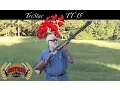 Turkish Beauty TriStar TT-15 Shotgun