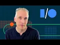Android s road to 2023 Modern Android Development