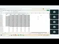 Data Analytics Course Batch 110 Excel Additional Training Session 7