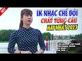 Download Lagu LIÊN KHÚC TỔNG HỢP NHẠC  CHẾ HAY NHẤT \