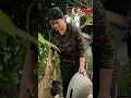 Simontok rajin #shorts