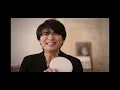 水樹奈々「DISCOTHEQUE」 MV ver. LIVE GRACE OPUS II 