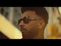 UNBOTHERED: Navaan Sandhu (Official Video) Naveezy | New Latest Punjabi Songs 2023