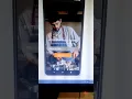 react native generate OTP page