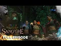 Download Lagu Sang'gre: Ang laban para sa Adamya (Full Episode 88 - October 15, 2025) | Encantadia Chronicles