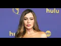 Sofia Vergara Height Weight Measurements Age Biography Facts