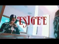 EST Gee - LIE TO ME SOME MORE (Official Music Video)