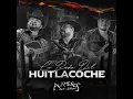 La Boda del Huitlacoche - Alameños de la Sierra