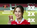 Download Lagu NGOPI BARENG SI CANTIK SAFIRA? BISA BANGEEETH..., cantik orangnya pas kopinya!