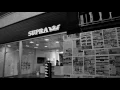 Shlump - Puddle