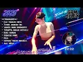 Download Lagu DJ KAU TIGAKAN CINTA x TUHAN JAGAKAN DIA | BREAKBEAT INDO GALAU TERBARU 2025 FULL MELODY