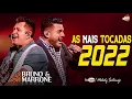 Download Lagu BrunoeMarrone As Melhores Músicas 2022 - Melhores Músicas Românticas Inesquecíveis