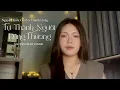 Download Lagu Tự Thành Người Đáng Thương - Nguyễn Kiều Oanh || Nguyệt Chan Cover - Nhiều khi nhớ ...
