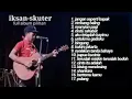 Download Lagu Iksan skuter best music full album