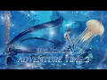 Download Lagu Adventure Time 2 - 30 Minutes - G Sounds