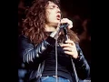 Download Lagu Deep Purple with David Coverdale - Love Don't Mean A Thing