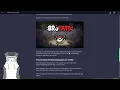 Learn GDScript with Me Literally Lessons 1 - 3